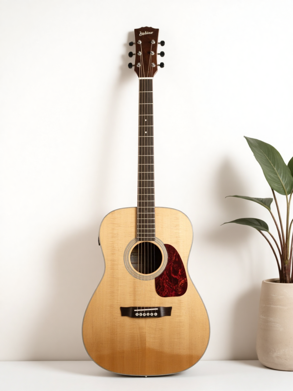 Guitar, đàn guitar, đàn, music, âm nhạc, giải trí 5