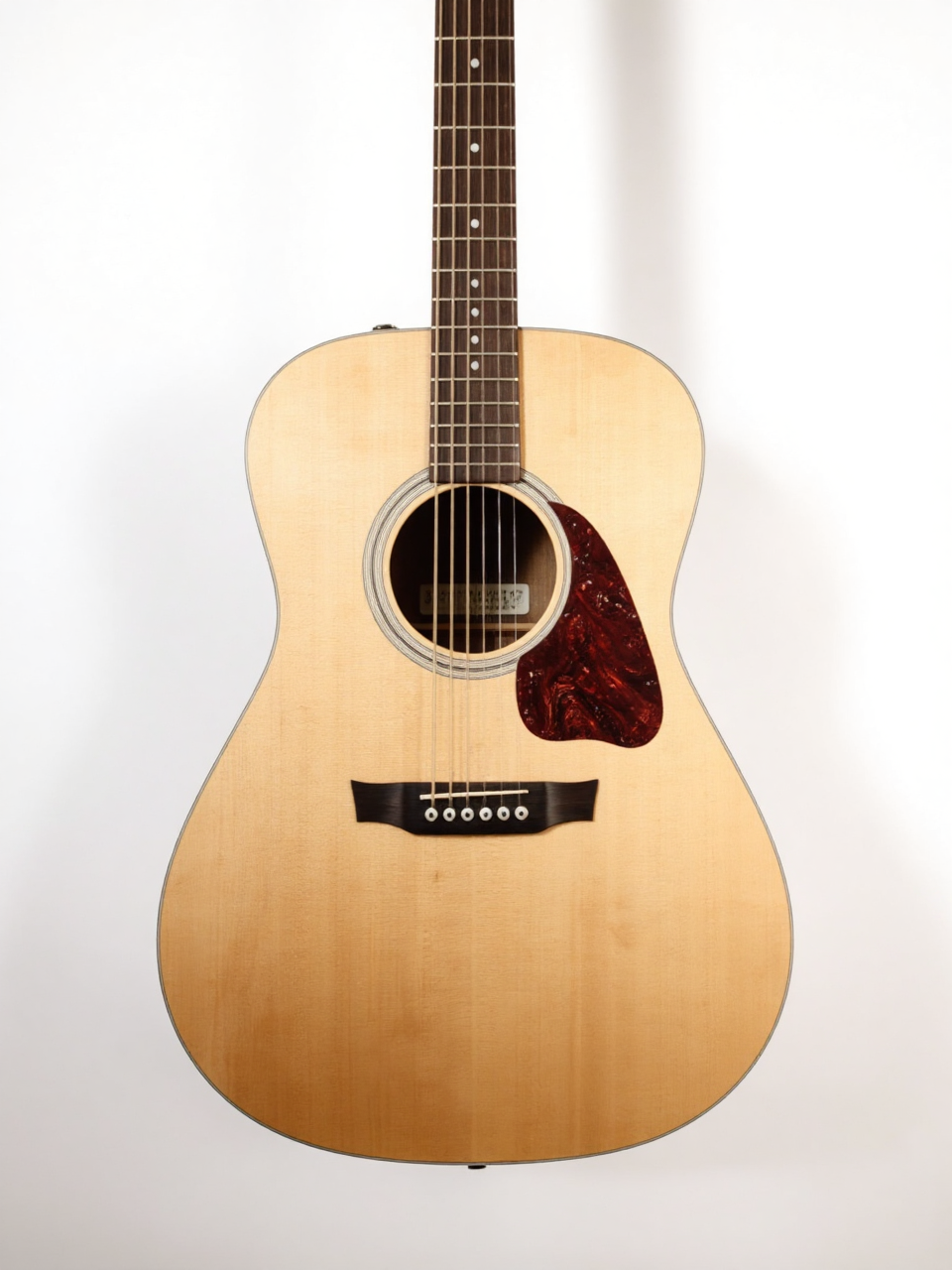 Guitar, đàn guitar, đàn, music, âm nhạc, giải trí 2