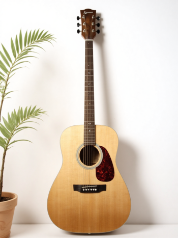 Guitar, đàn guitar, đàn, music, âm nhạc, giải trí 1