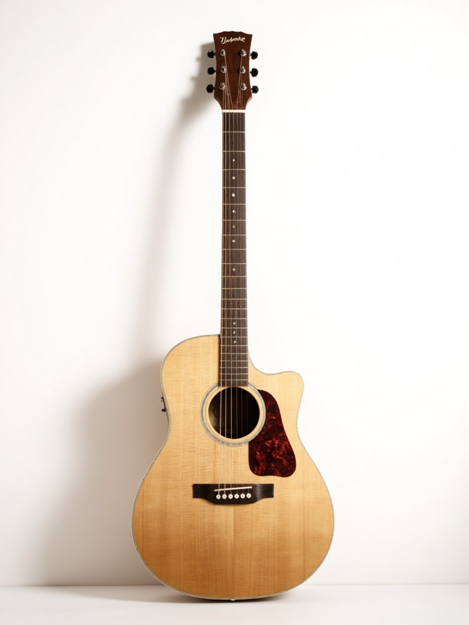 Guitar, đàn guitar, đàn, music, âm nhạc, giải trí