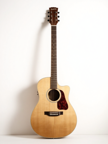 Guitar, đàn guitar, đàn, music, âm nhạc, giải trí