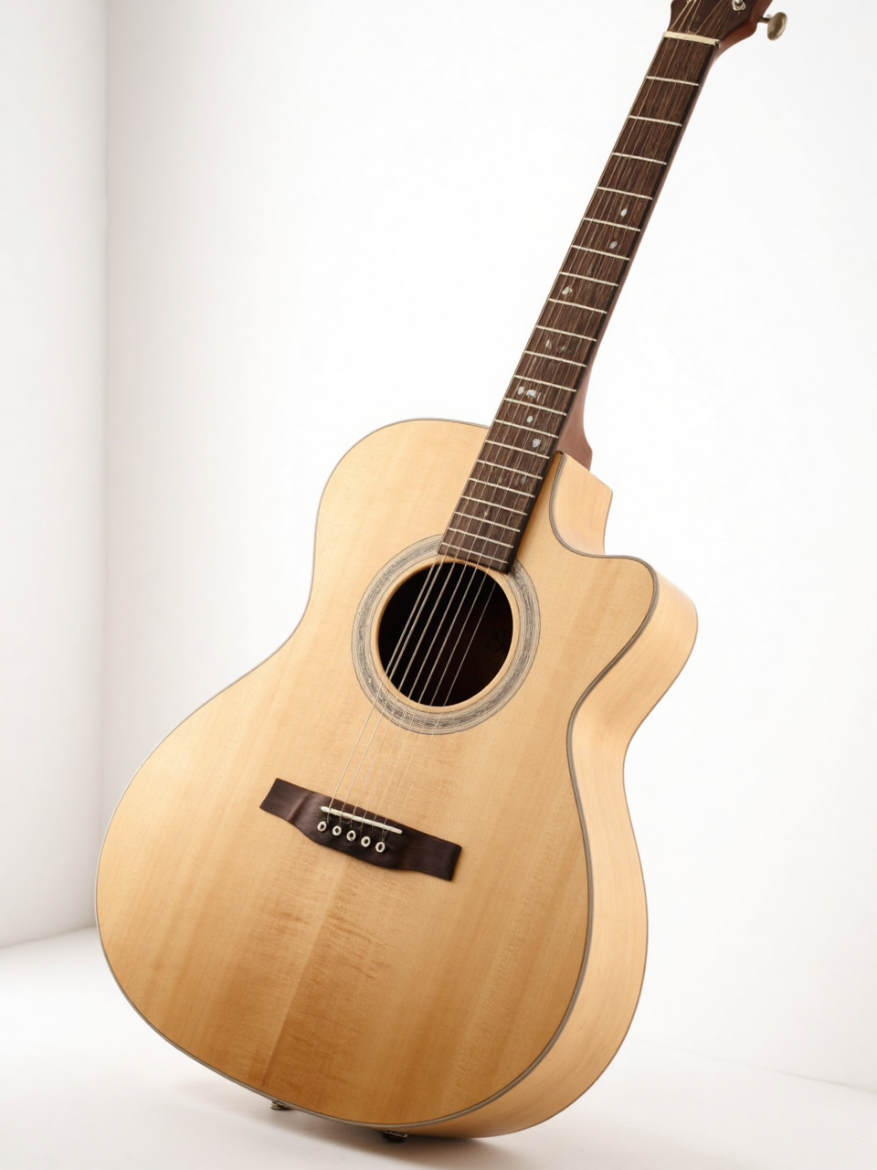 Guitar, đàn guitar, đàn, music, âm nhạc, giải trí 11