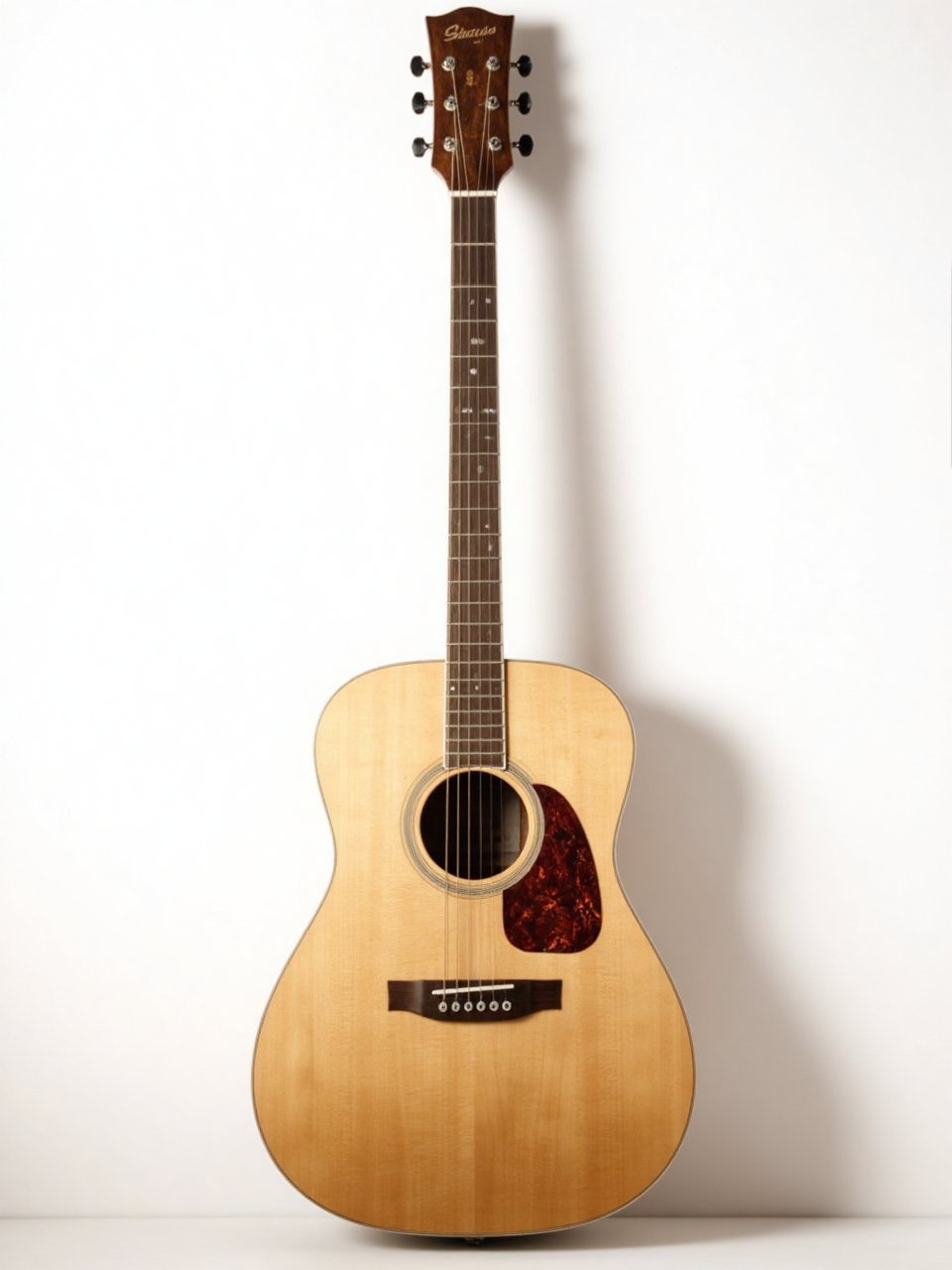 Guitar, đàn guitar, đàn, music, âm nhạc, giải trí 9