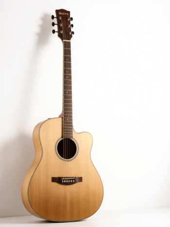 Guitar, đàn guitar, đàn, music, âm nhạc, giải trí 14