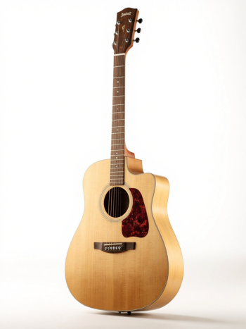 Guitar, đàn guitar, đàn, music, âm nhạc, giải trí 13