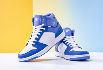 Giày, giày thể thao, shoes, sport, thể thao, thời trang, fashion 8