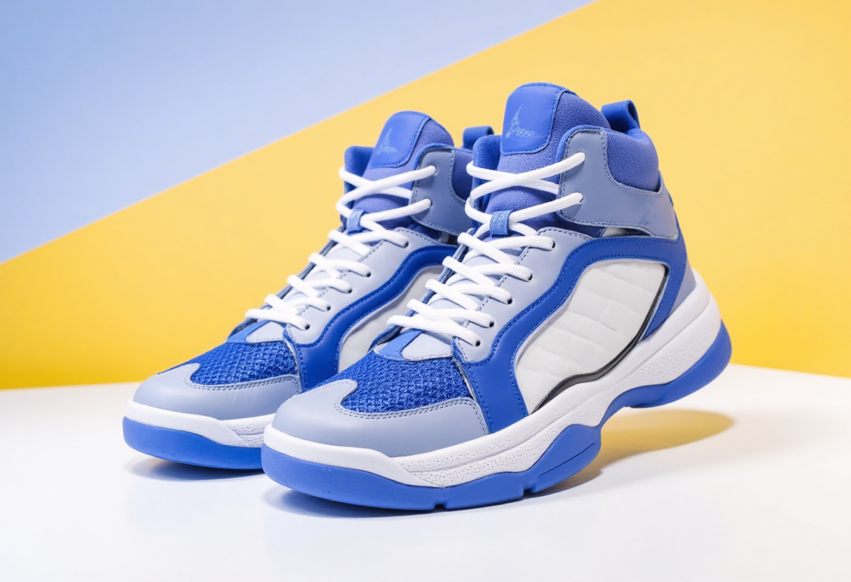 Giày, giày thể thao, shoes, sport, thể thao, thời trang, fashion 2