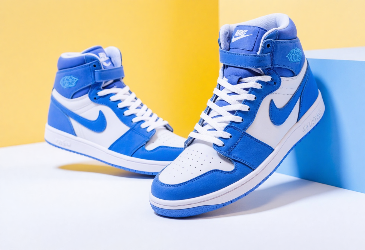 Giày, giày thể thao, shoes, sport, thể thao, thời trang, fashion 1