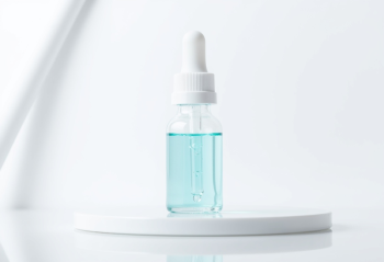 Serum, tinh chất, trang điểm, make up, mỹ phẩm 38