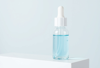 Serum, tinh chất, trang điểm, make up, mỹ phẩm 35