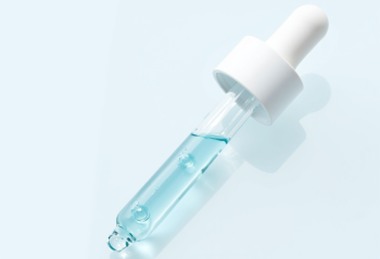 Serum, tinh chất, trang điểm, make up, mỹ phẩm 34