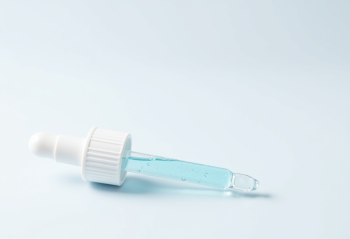 Serum, tinh chất, trang điểm, make up, mỹ phẩm 33