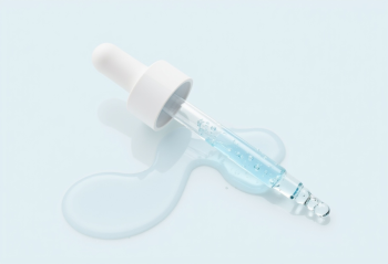 Serum, tinh chất, trang điểm, make up, mỹ phẩm 32