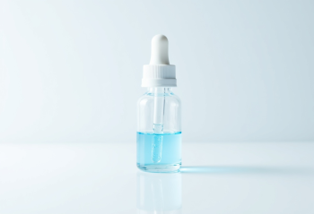 Serum, tinh chất, trang điểm, make up, mỹ phẩm 31