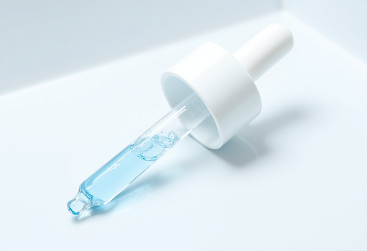 Serum, tinh chất, trang điểm, make up, mỹ phẩm 40