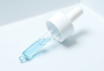 Serum, tinh chất, trang điểm, make up, mỹ phẩm 40