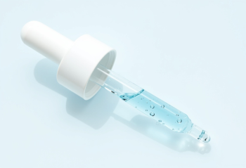 Serum, tinh chất, trang điểm, make up, mỹ phẩm 39