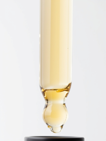 Serum, tinh chất, trang điểm, make up, mỹ phẩm 17