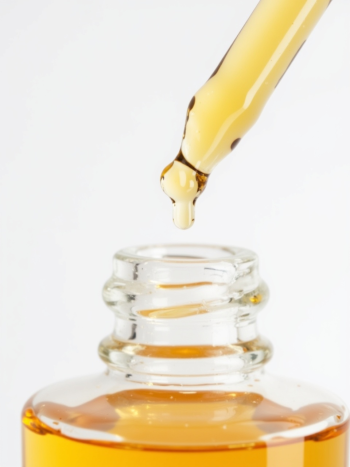 Serum, tinh chất, trang điểm, make up, mỹ phẩm 12