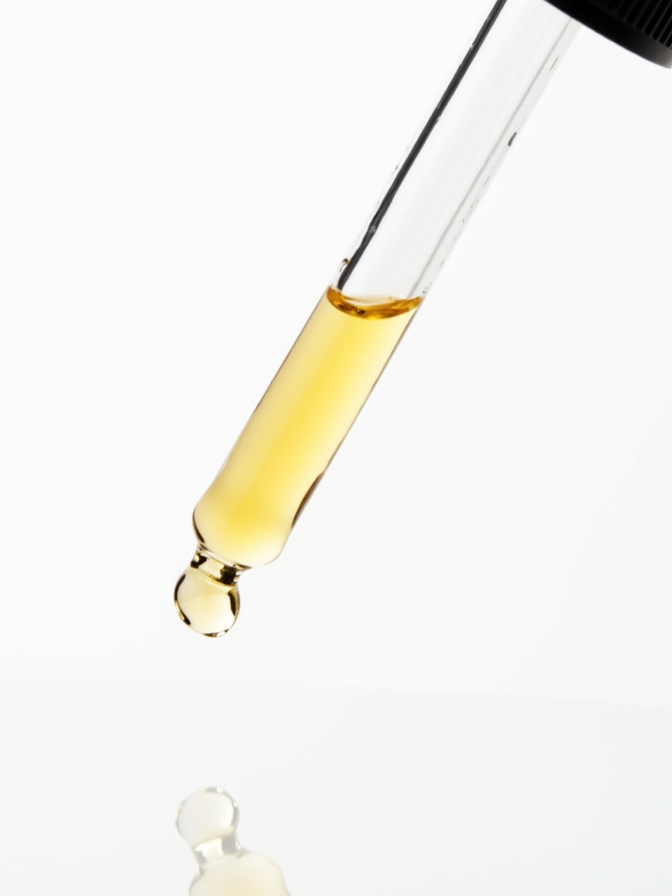 Serum, tinh chất, trang điểm, make up, mỹ phẩm 11