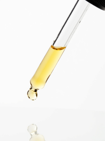 Serum, tinh chất, trang điểm, make up, mỹ phẩm 11
