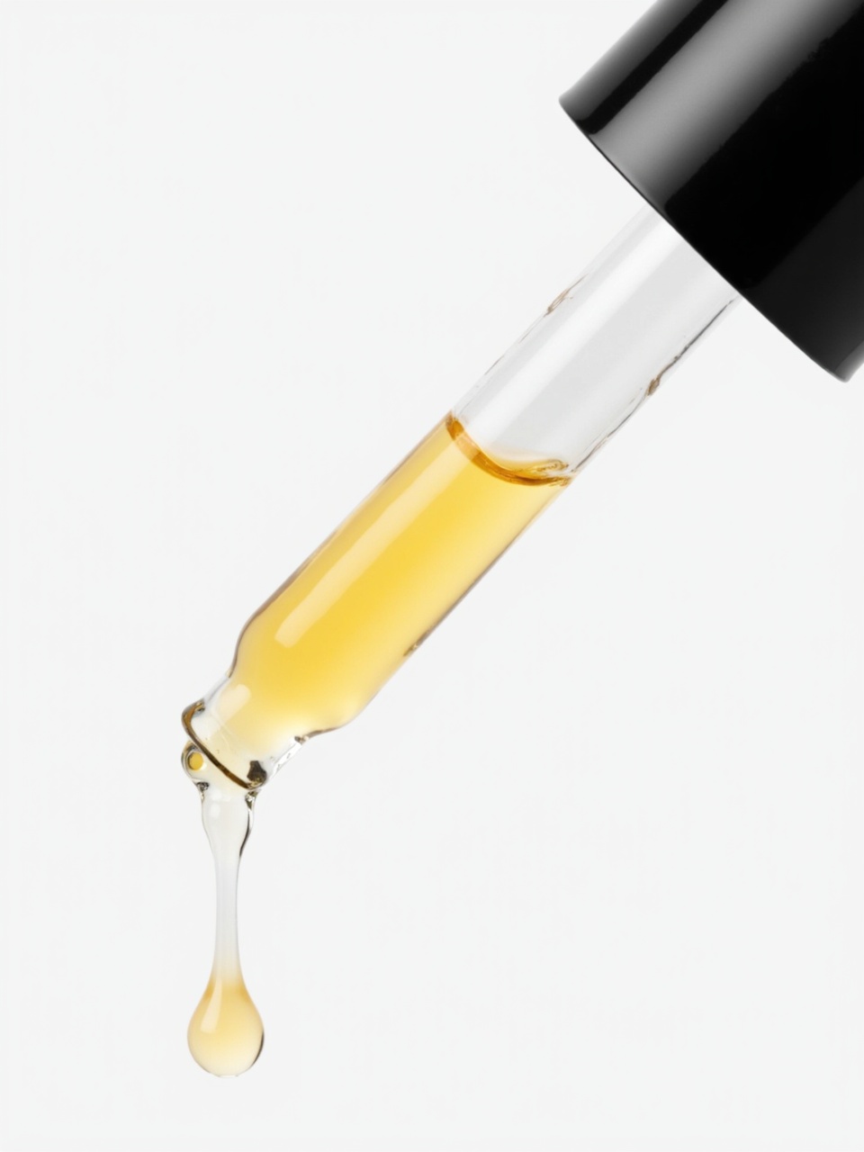 Serum, tinh chất, trang điểm, make up, mỹ phẩm 10