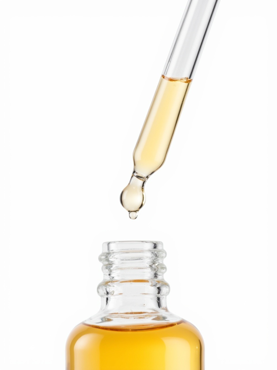 Serum, tinh chất, trang điểm, make up, mỹ phẩm 9