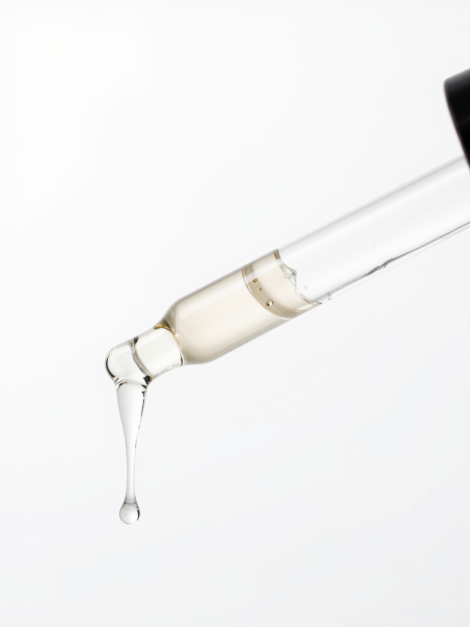 Serum, tinh chất, trang điểm, make up, mỹ phẩm 27