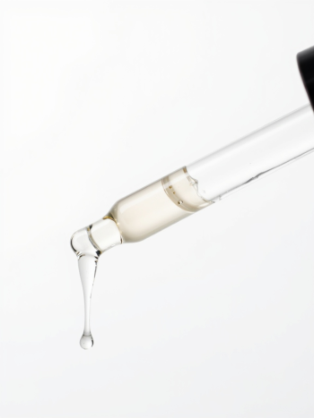 Serum, tinh chất, trang điểm, make up, mỹ phẩm 27