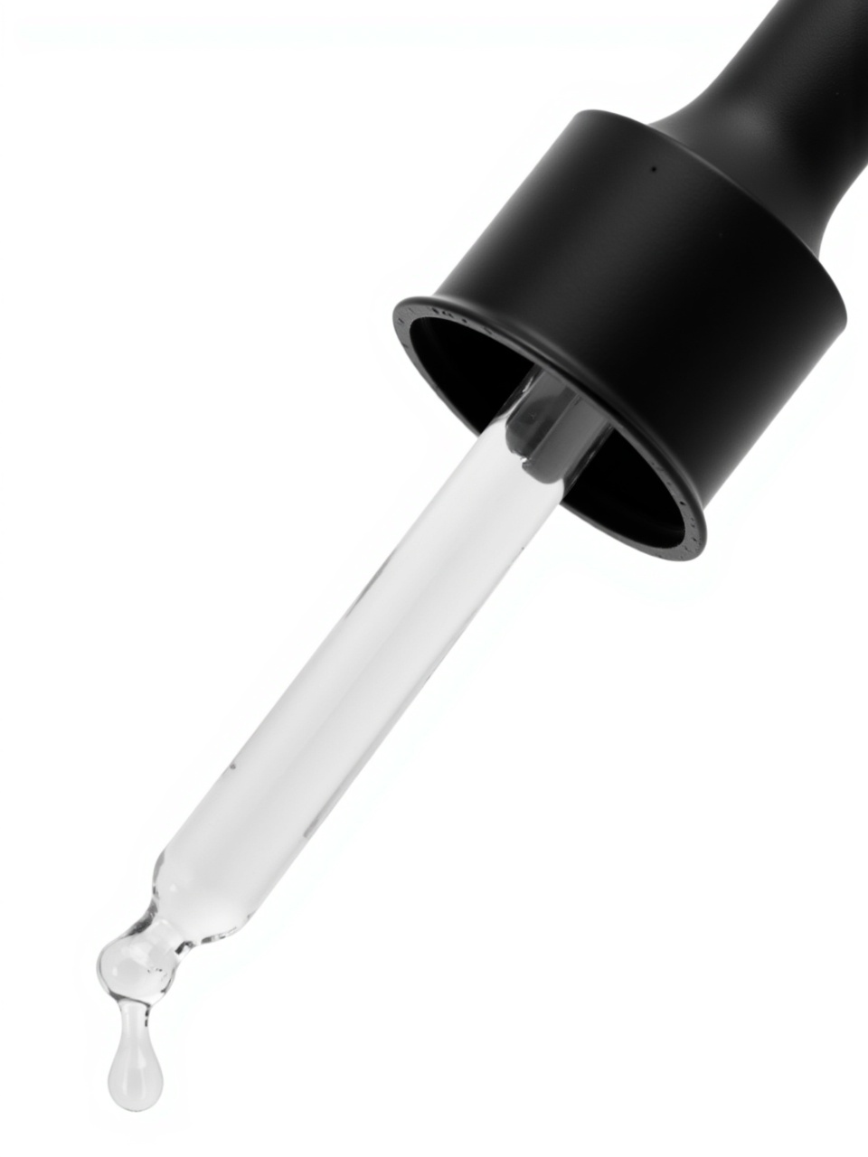 Serum, tinh chất, trang điểm, make up, mỹ phẩm 26
