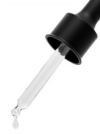 Serum, tinh chất, trang điểm, make up, mỹ phẩm 26