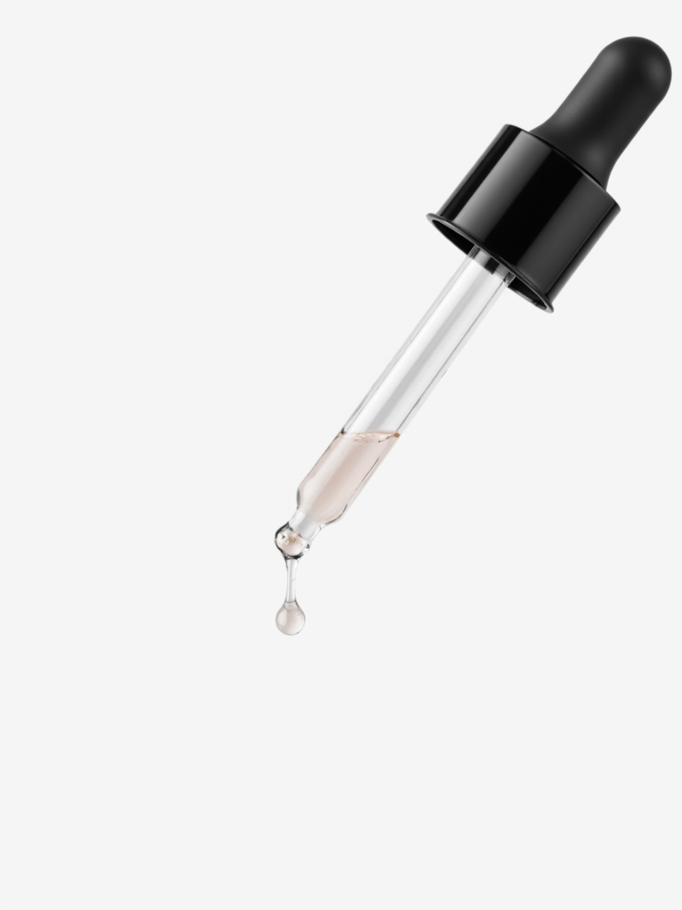 Serum, tinh chất, trang điểm, make up, mỹ phẩm 25