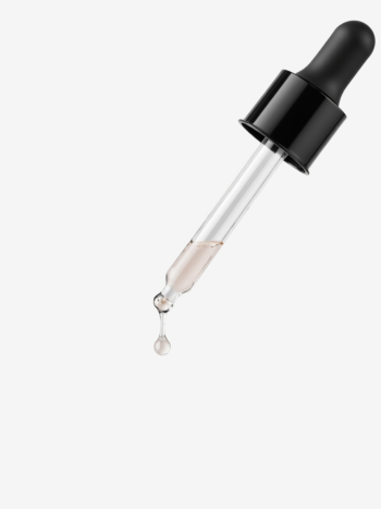 Serum, tinh chất, trang điểm, make up, mỹ phẩm 25