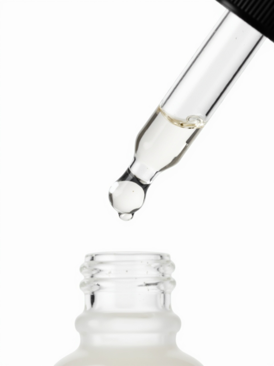 Serum, tinh chất, trang điểm, make up, mỹ phẩm 24