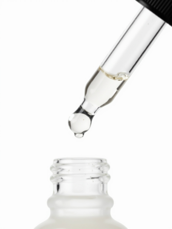 Serum, tinh chất, trang điểm, make up, mỹ phẩm 24