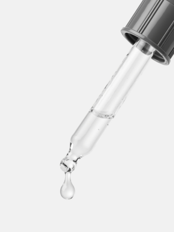 Serum, tinh chất, trang điểm, make up, mỹ phẩm 23