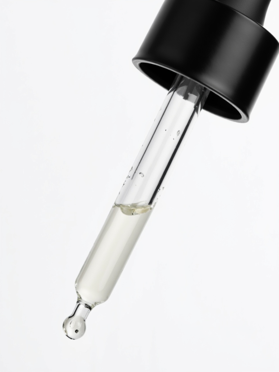 Serum, tinh chất, trang điểm, make up, mỹ phẩm 22