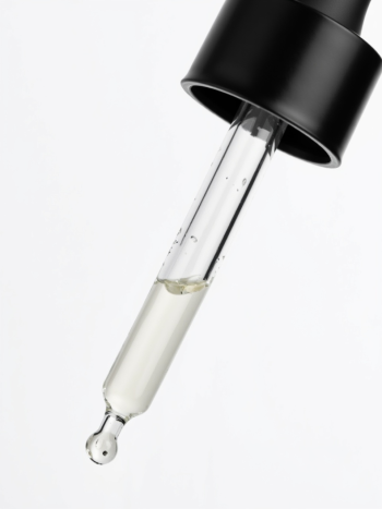 Serum, tinh chất, trang điểm, make up, mỹ phẩm 22