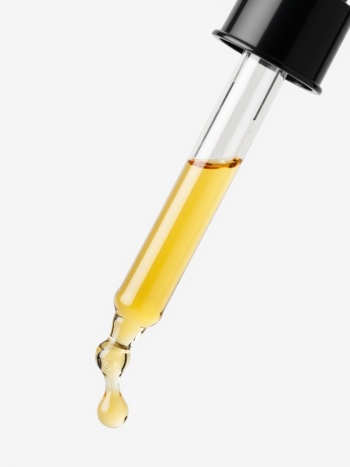 Serum, tinh chất, trang điểm, make up, mỹ phẩm 18