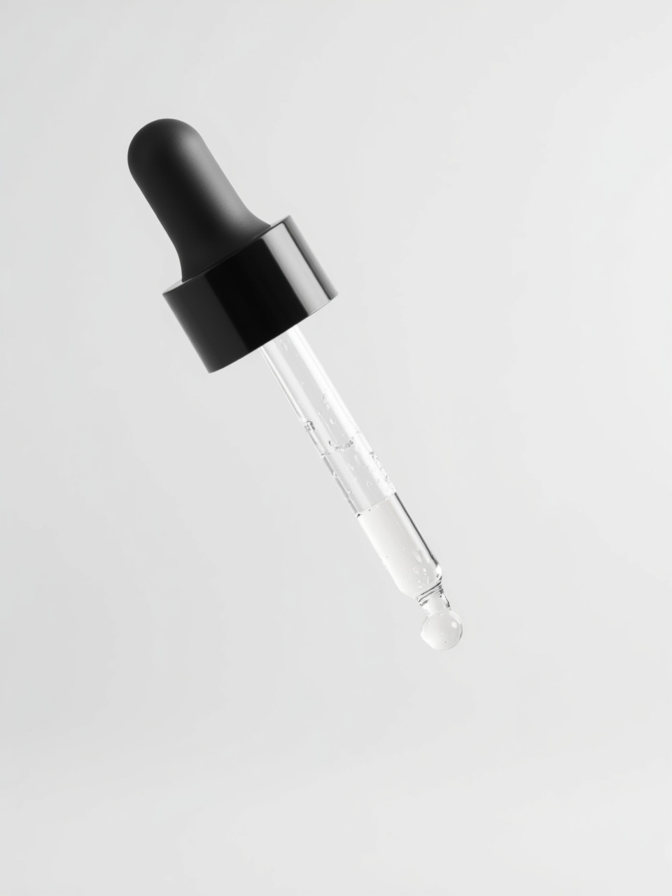 Serum, tinh chất, trang điểm, make up, mỹ phẩm 30