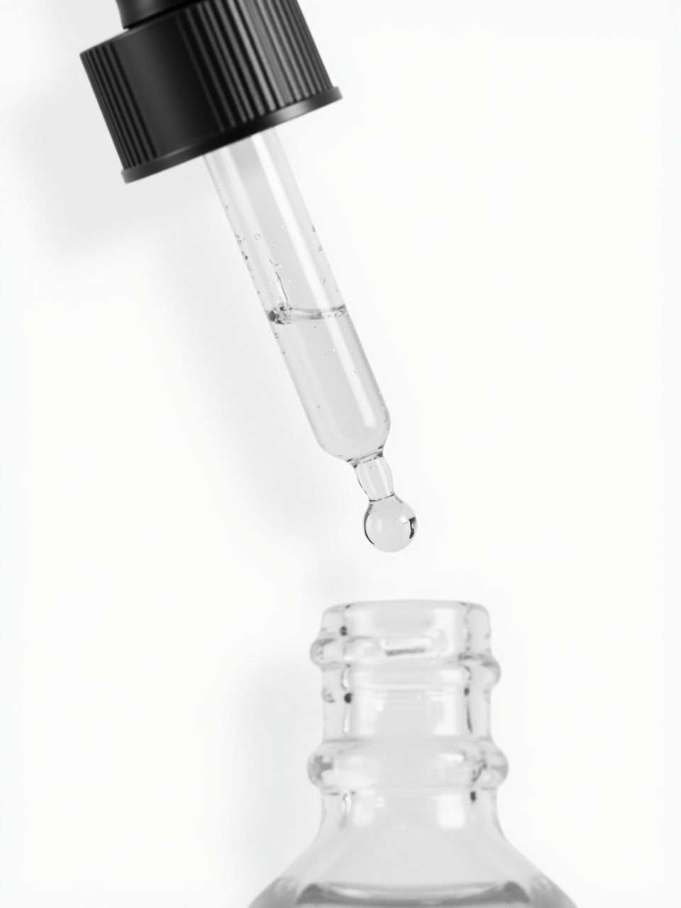 Serum, tinh chất, trang điểm, make up, mỹ phẩm 29