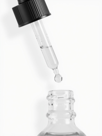Serum, tinh chất, trang điểm, make up, mỹ phẩm 29