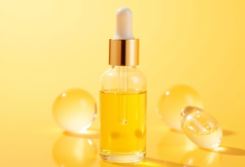 Serum, tinh chất, trang điểm, make up, mỹ phẩm 41