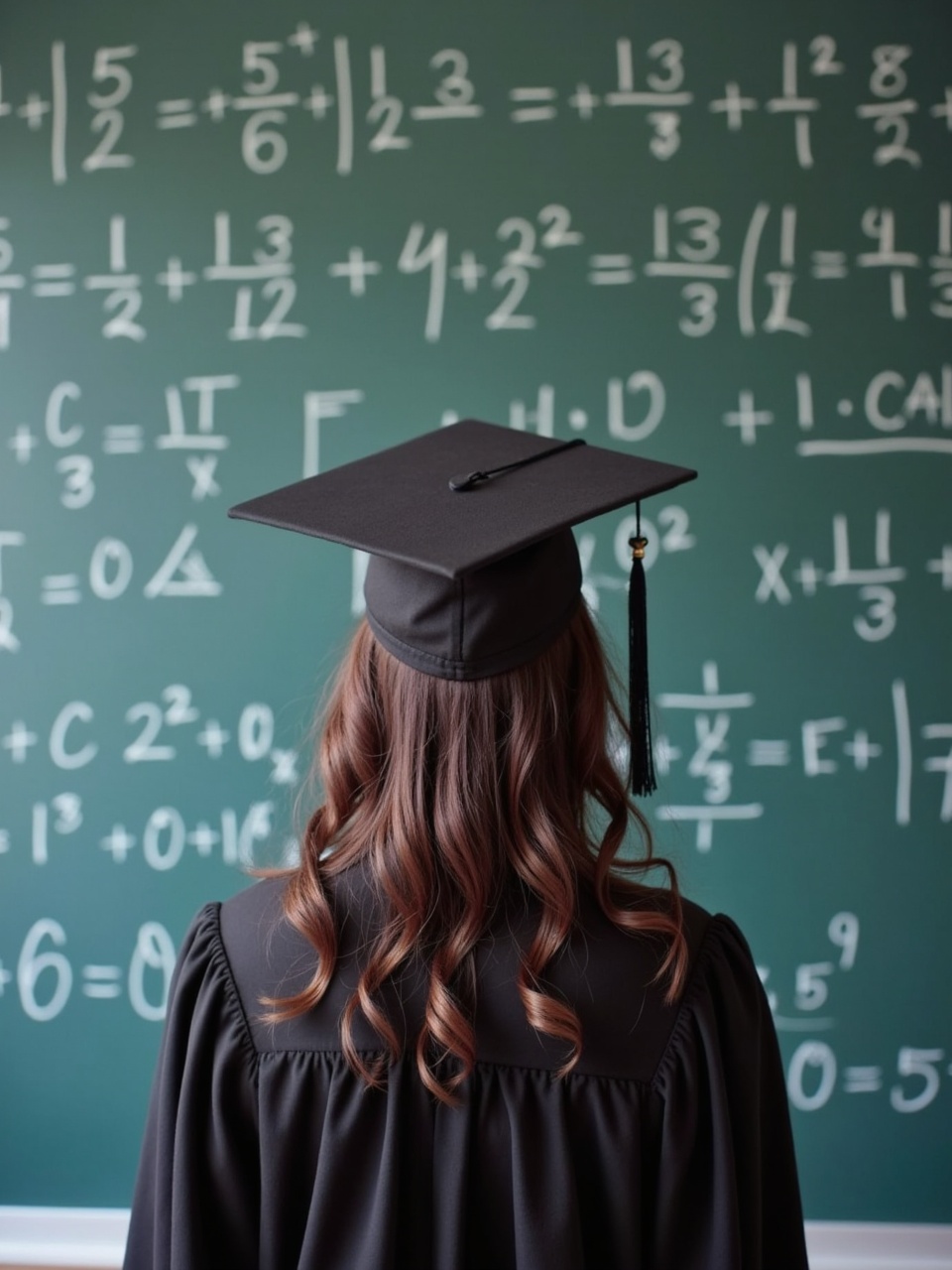 Học sinh, student, sinh viên, tốt nghiệp, graduation, school, con gái, girl 41