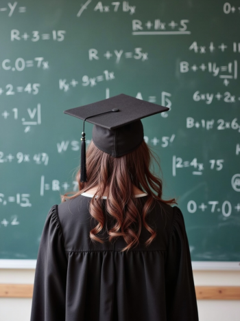 Học sinh, student, sinh viên, tốt nghiệp, graduation, school, con gái, girl 40