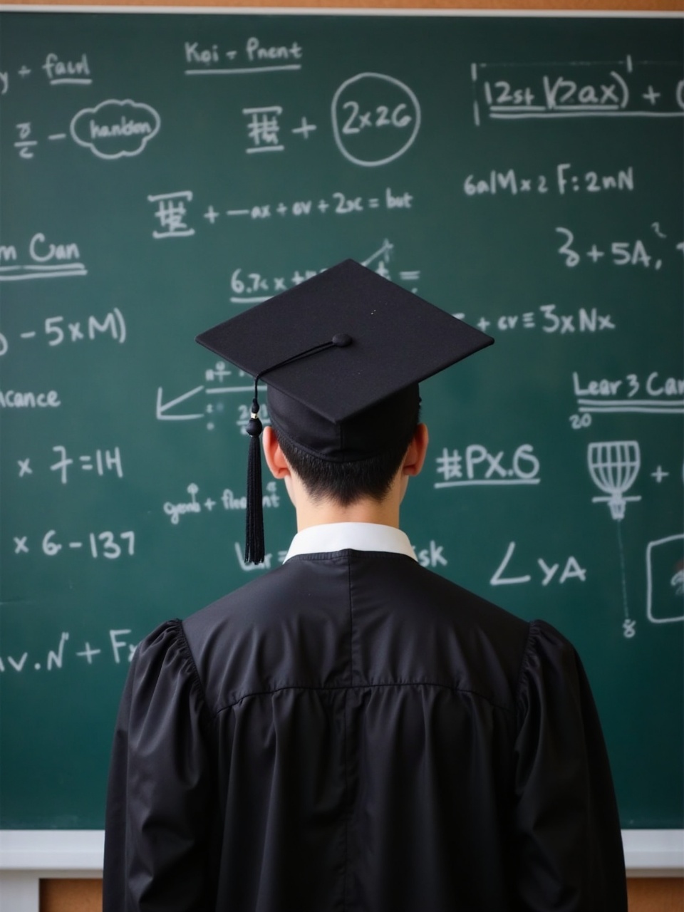 Học sinh, student, sinh viên, tốt nghiệp, graduation, school, con trai, boy 20