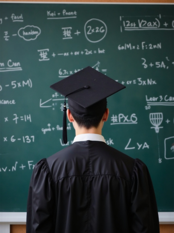 Học sinh, student, sinh viên, tốt nghiệp, graduation, school, con trai, boy 20