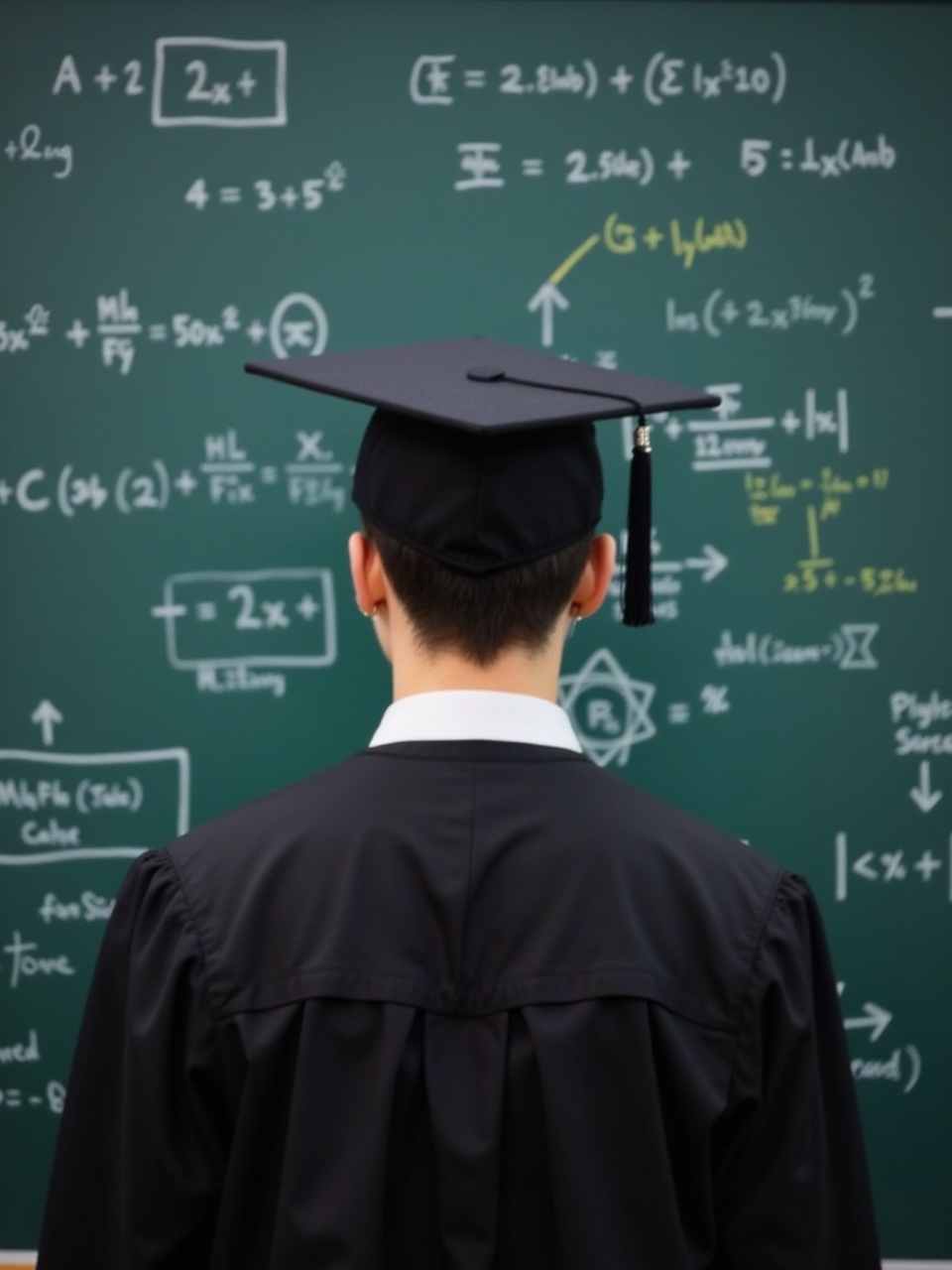 Học sinh, student, sinh viên, tốt nghiệp, graduation, school, con trai, boy 19