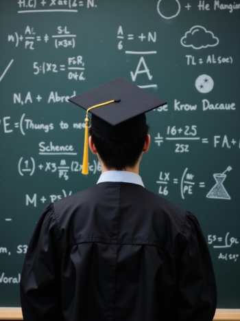 Học sinh, student, sinh viên, tốt nghiệp, graduation, school, con trai, boy 18