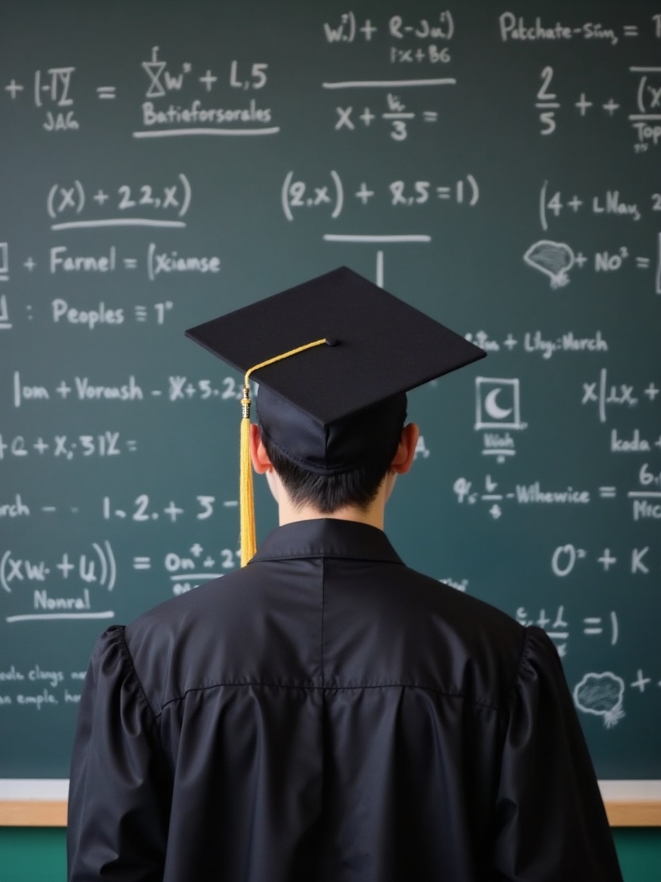Học sinh, student, sinh viên, tốt nghiệp, graduation, school, con trai, boy 17